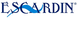 Escar