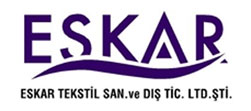 Escar