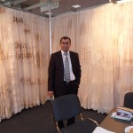 sam_0037