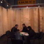 sam_0868